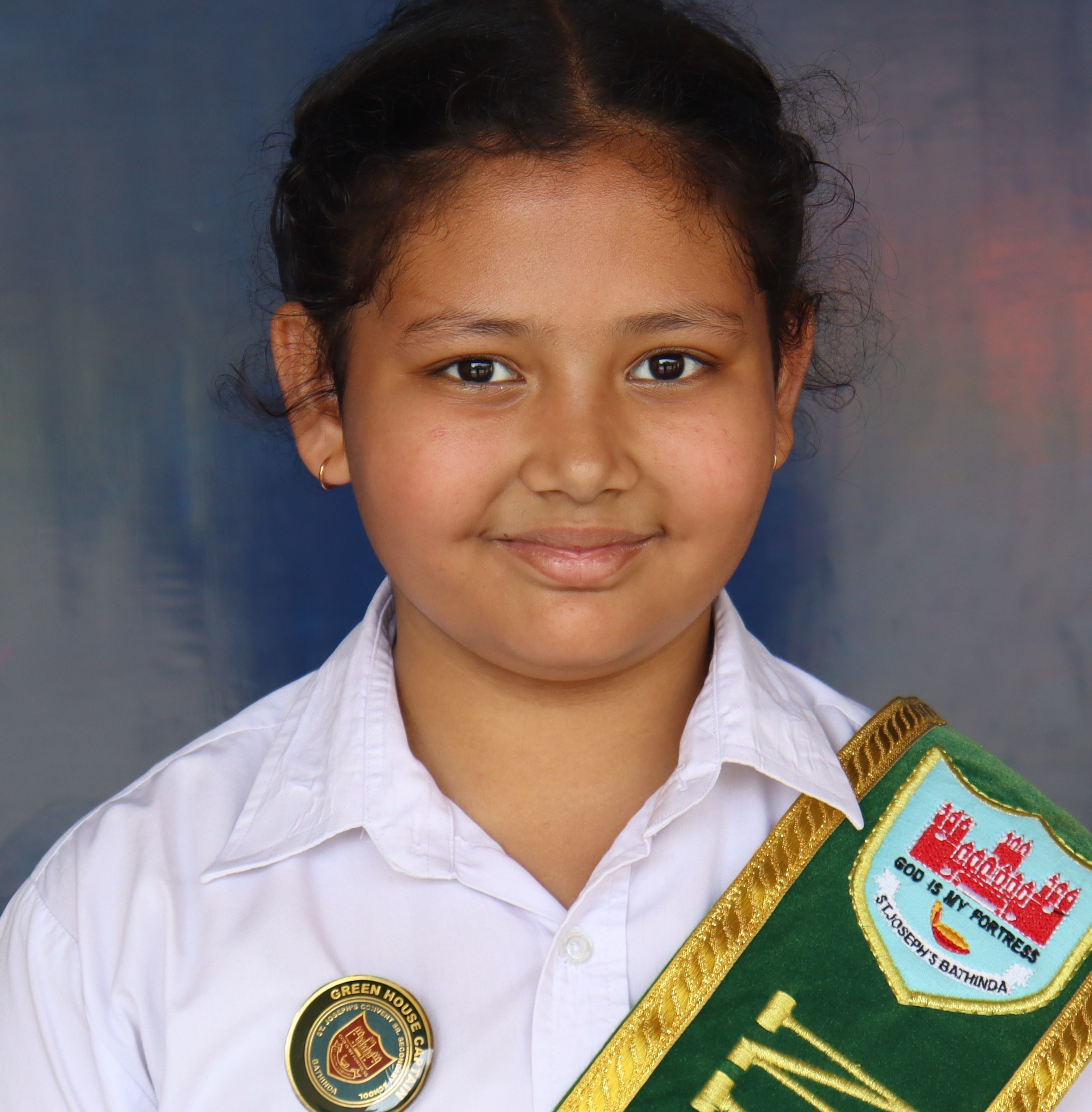 NITYA